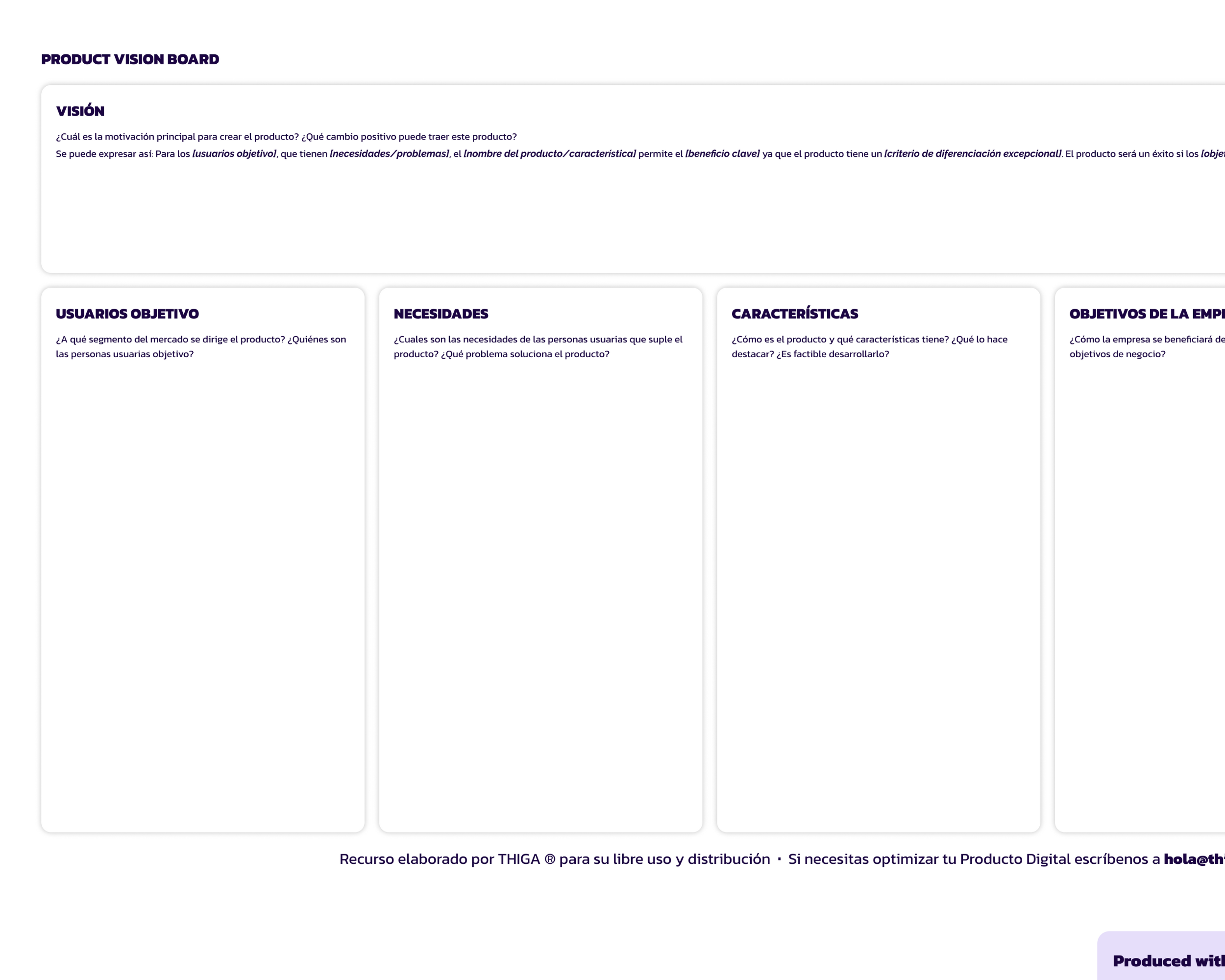 image_Product Vision Board-1
