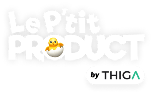 le-ptit-product-by-thiga