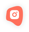le-ptit-product-instagram