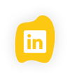le-ptit-product-linkedin