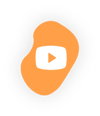 le-ptit-product-youtube