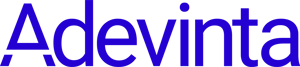 logo adevinta-min