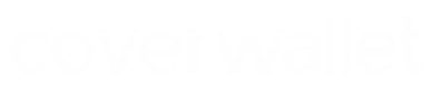 logo-coverwallet (1)