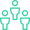people2