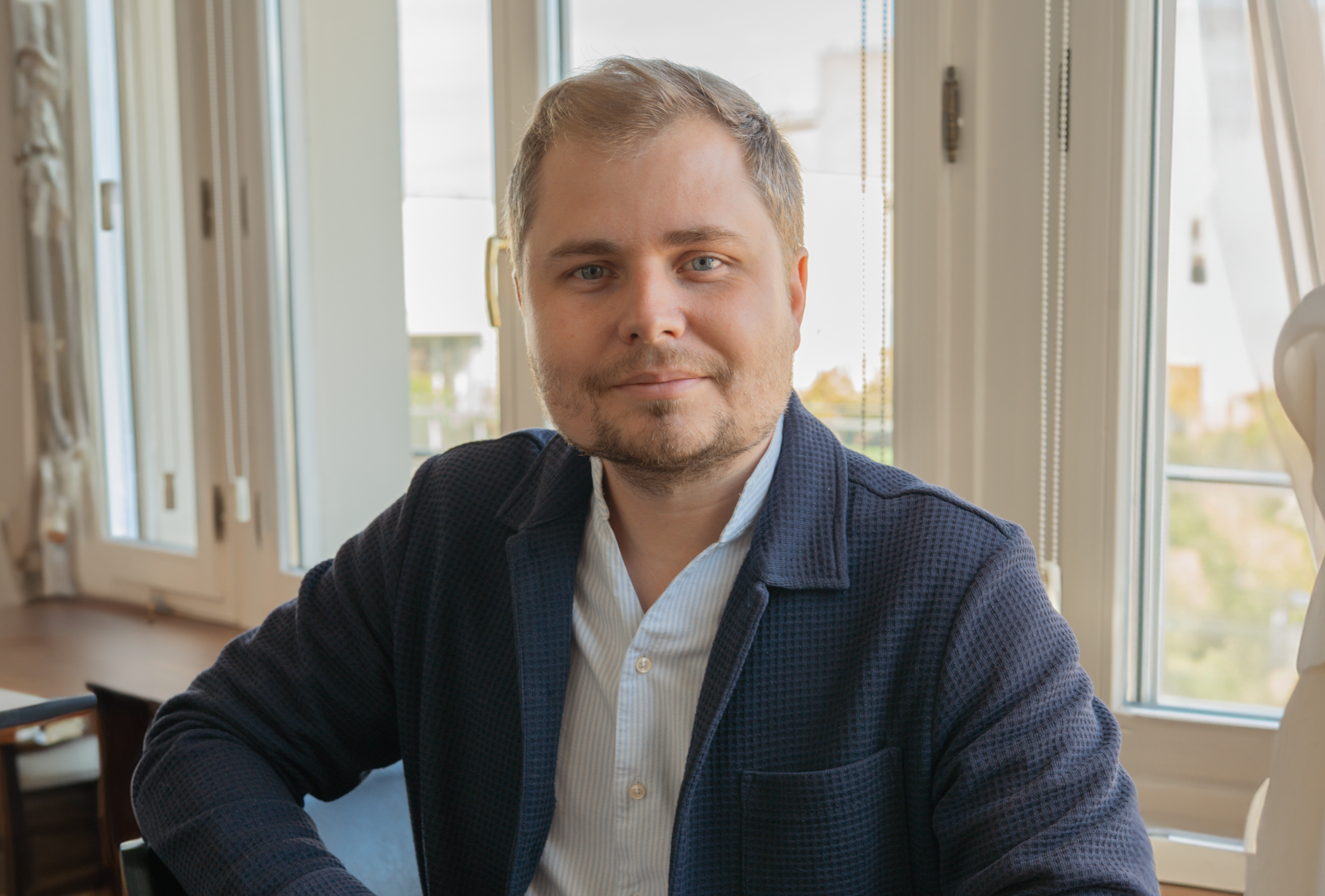 The 5 upcoming challenges of hospitality in the age of AI