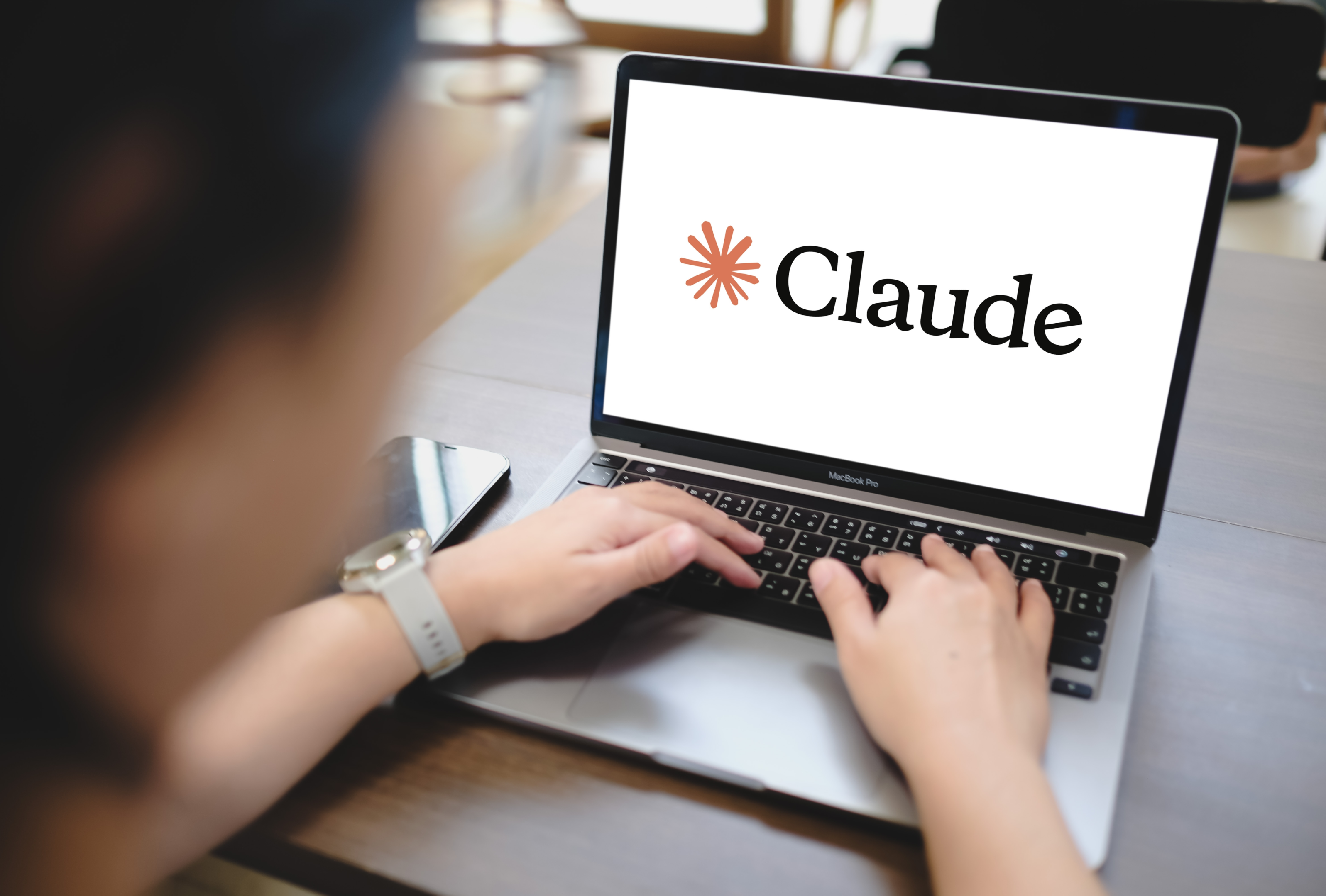 Comment utiliser Claude quand on est Product Designer en 2026