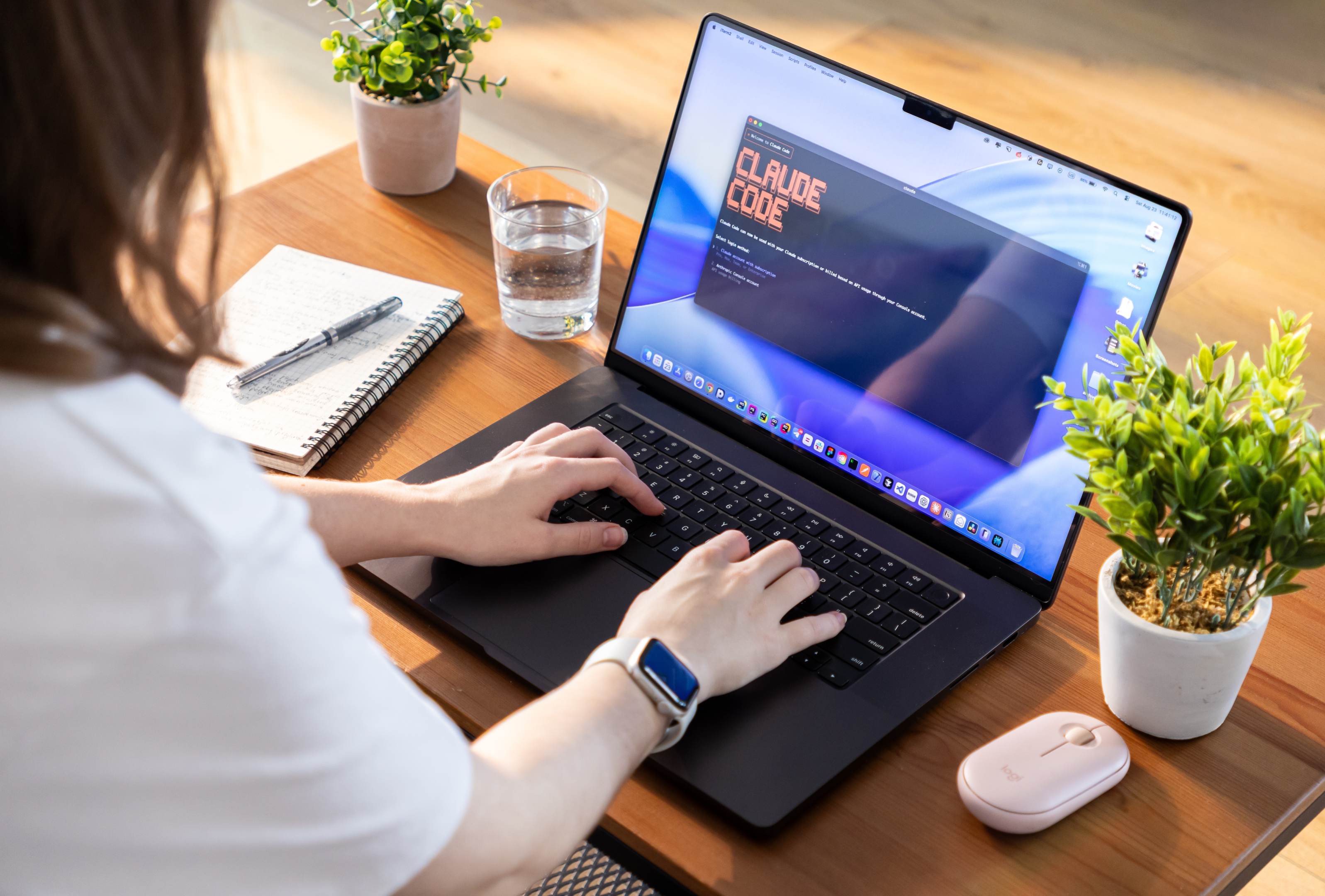 Vibe coding pour Product Managers en 2026 : piège ou super-pouvoir ?