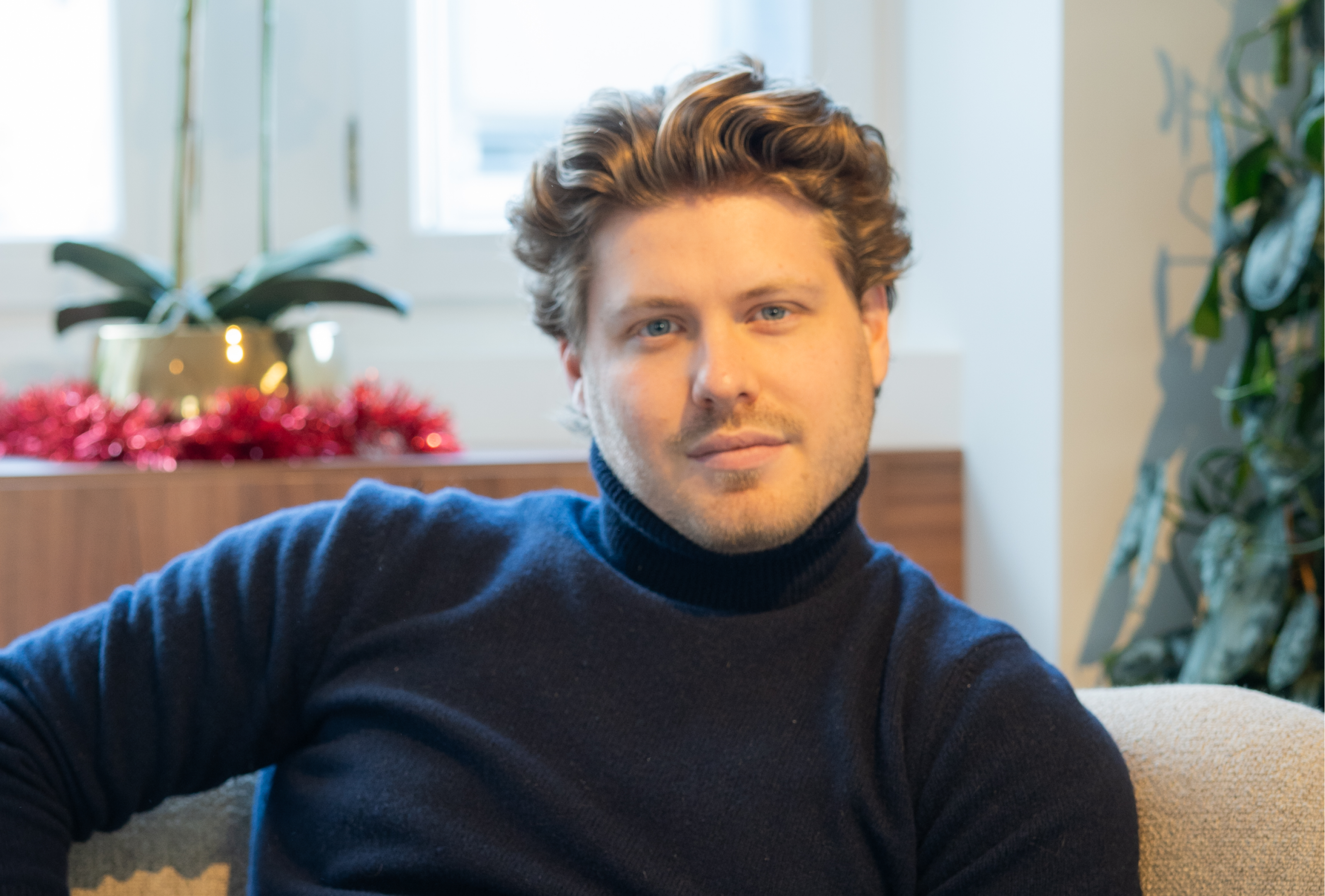 500€ de tokens en cinq jours : retour d'expérience sur le pilotage des coûts d'une app IA