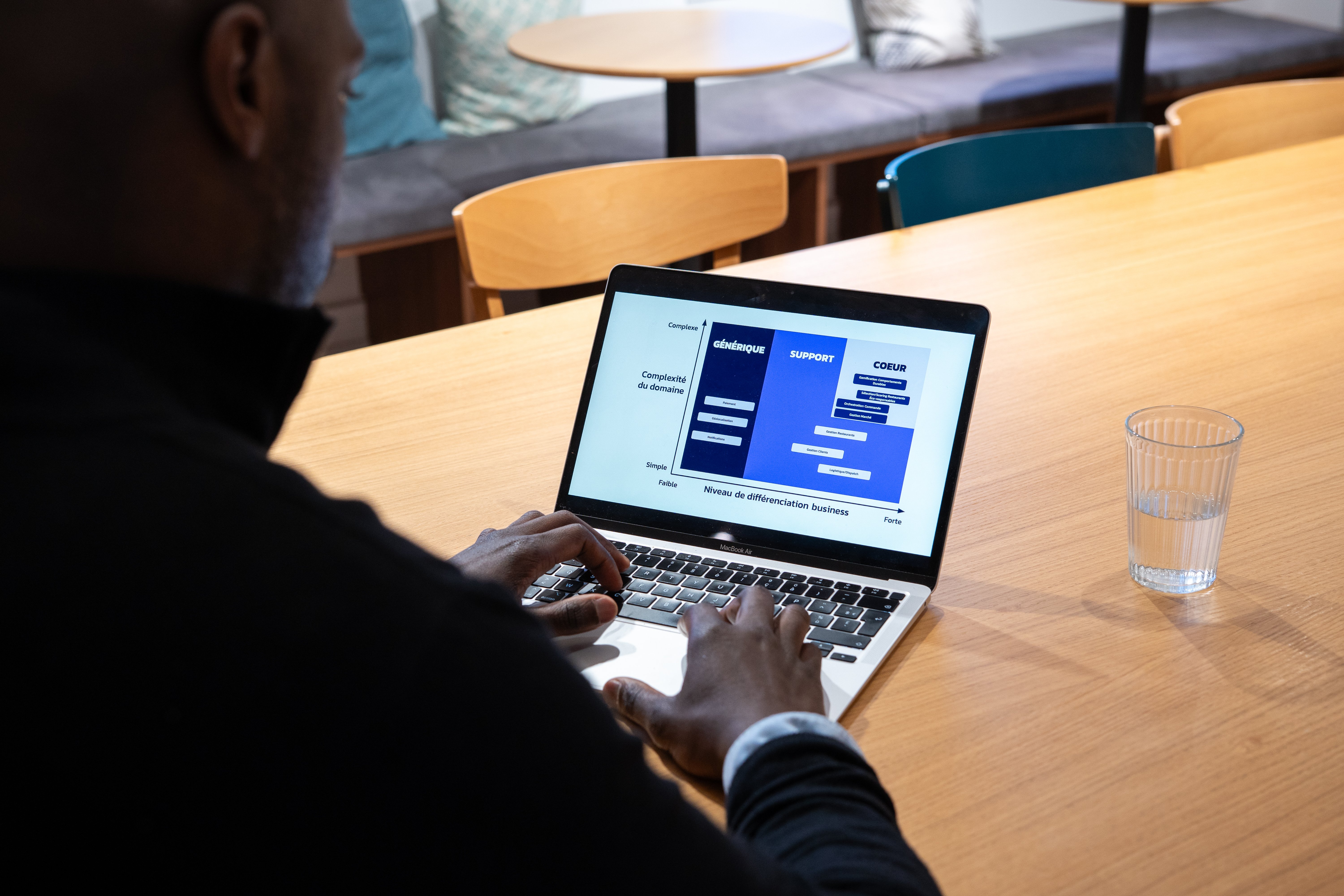 Make or Buy : comment trancher pour rester compétitif