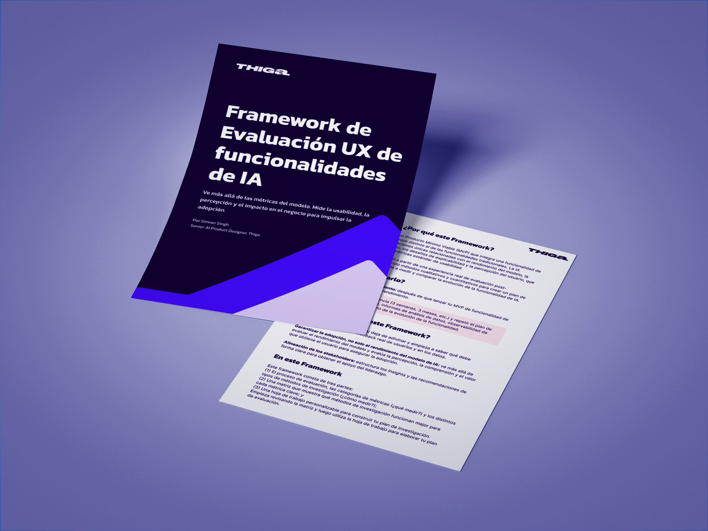 ES_Banner_Framework_evaluacion_UX_funcionalidades_IA-1
