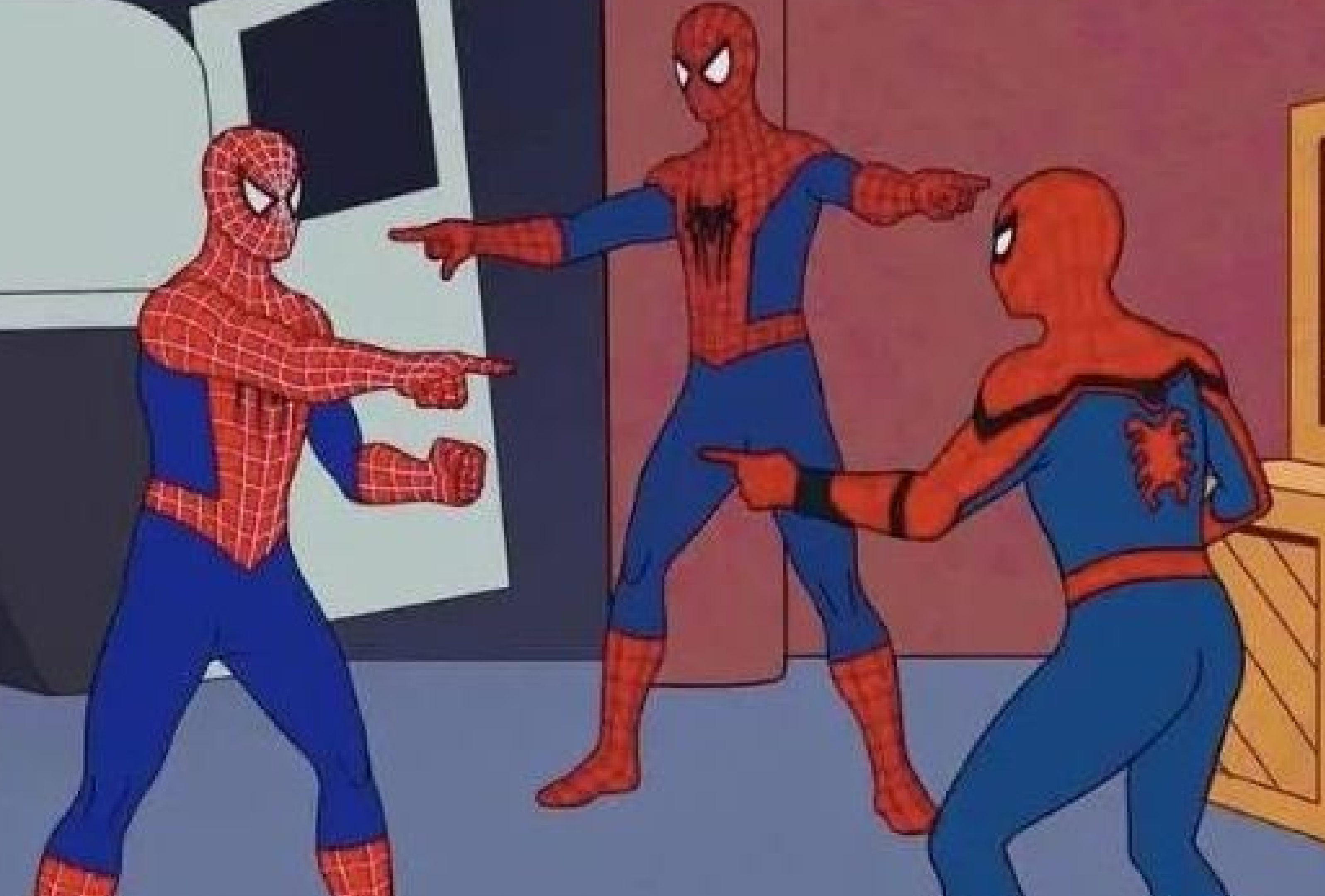 Forward Deployed Engineer, Product Engineer ou Product Builder ?