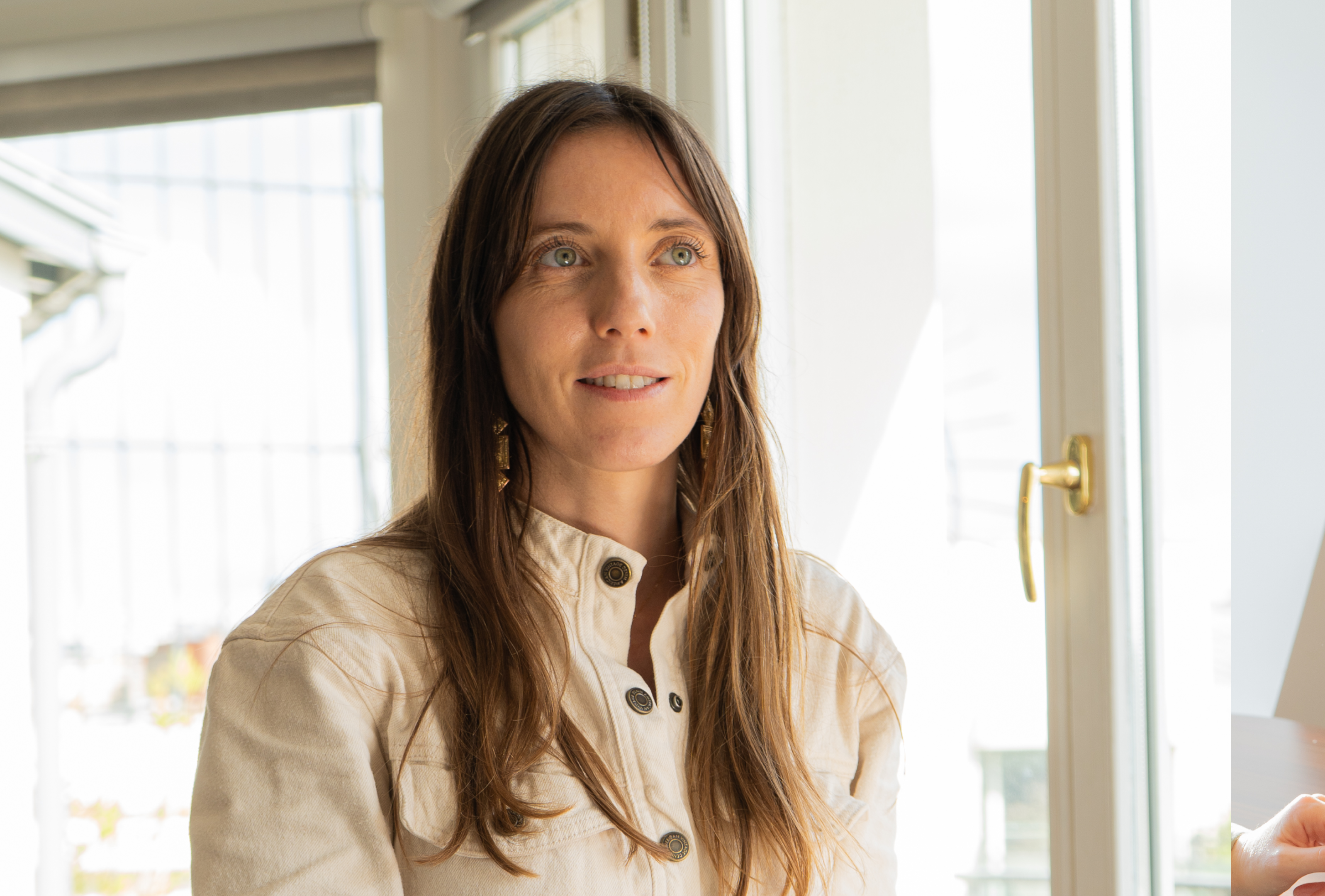 Souveraineté numérique : quand la dépendance technique devient une dépendance business