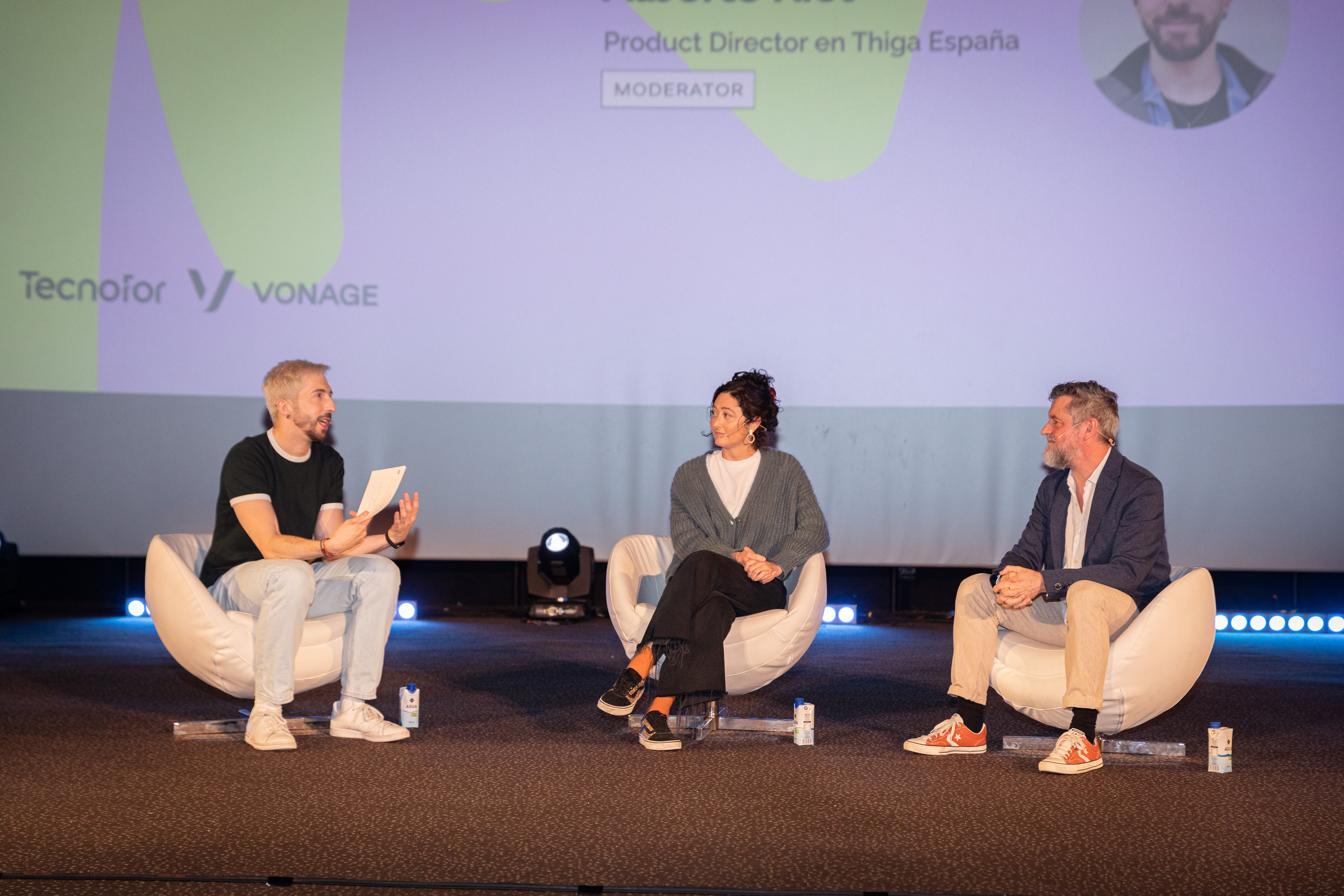 Influencia o Autonomía: El dilema del diseño conductual