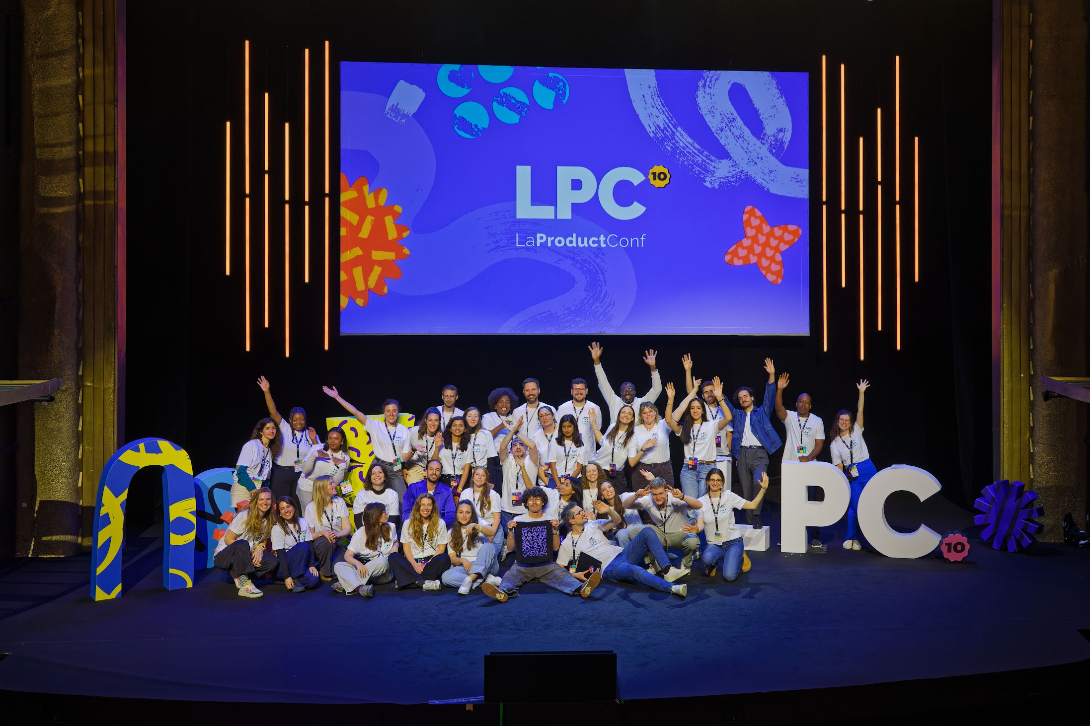 LPC 2026-281