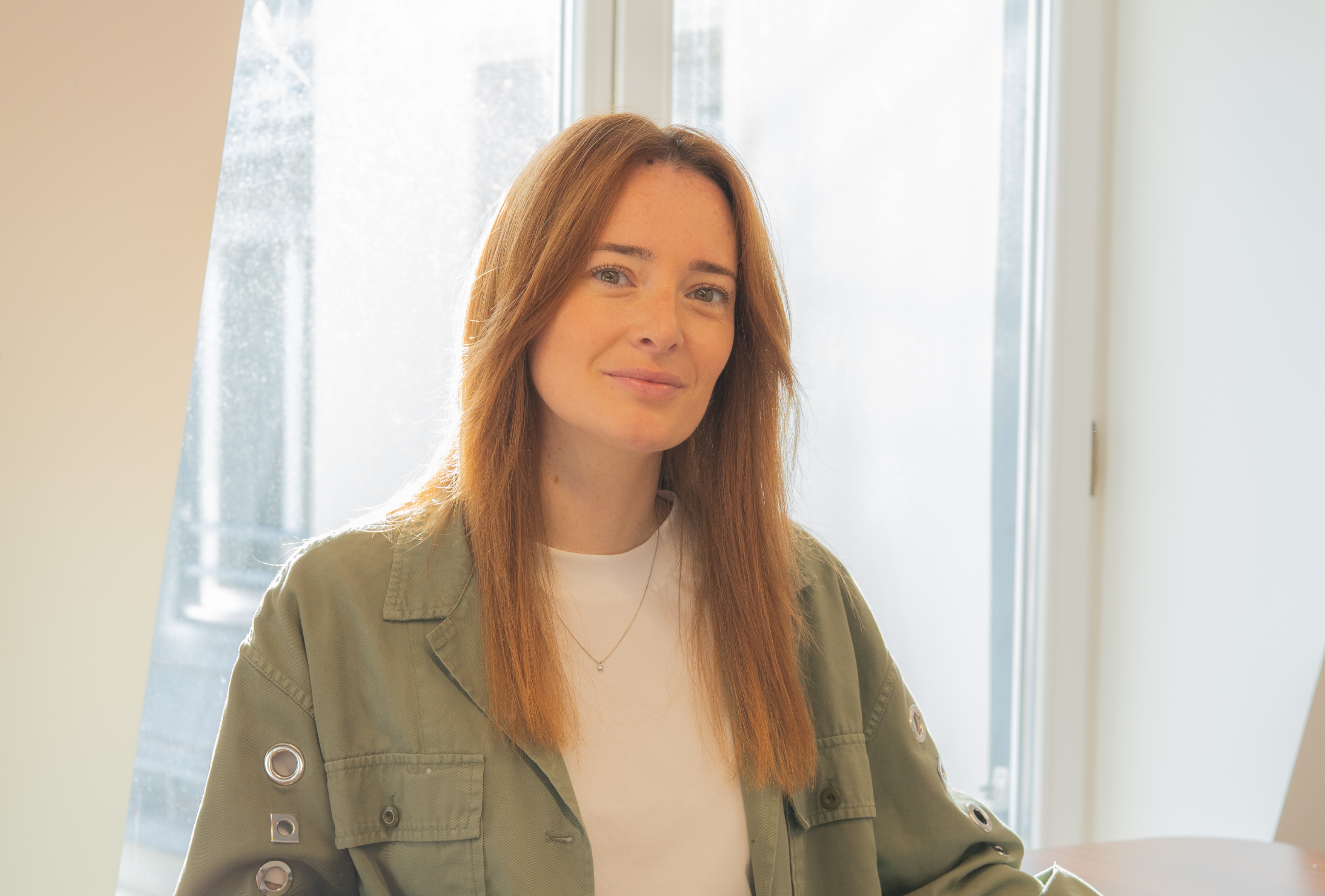 Construire un agent IA pour son entreprise : le guide complet 2026