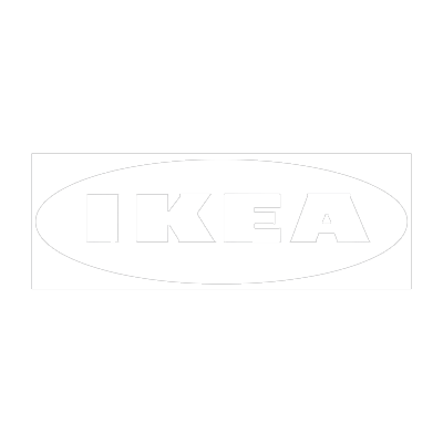 Logo_IKEA