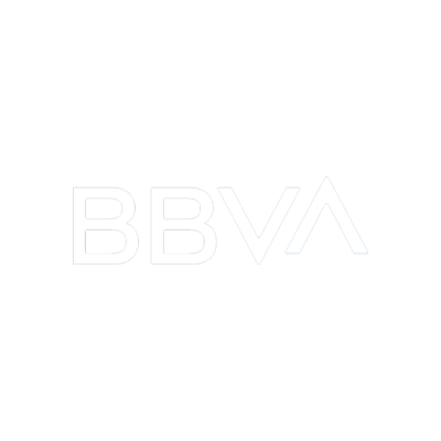 Logo_bbva