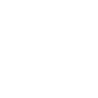 Logo_galpsolar