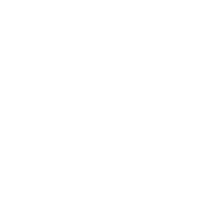 Logo_mercadona