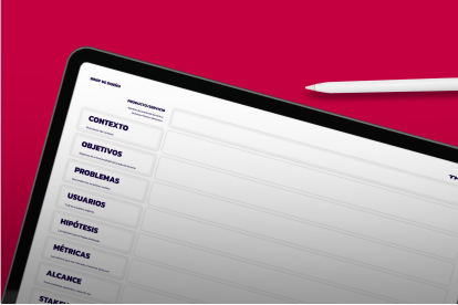 Miniature_BriefDiseño