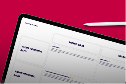 Miniature_CanvasdeHipótesis