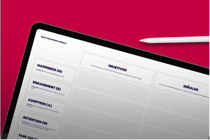 Miniature_HeartFramework