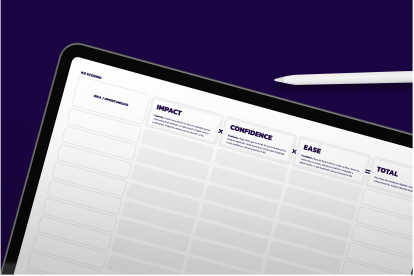 Miniature_IceScoring