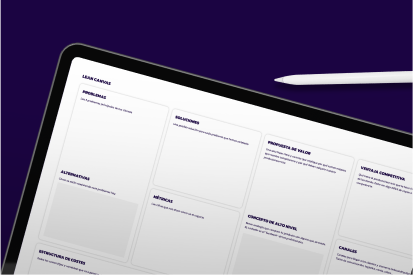 Miniature_LeanCanvas