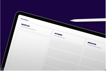 Miniature_MapaImpacto