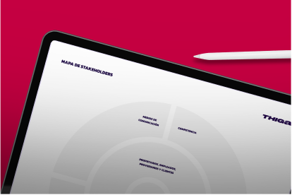 Miniature_MapaStakeholders