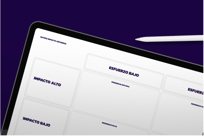 Miniature_MatrizImpacto-Esfuerzo
