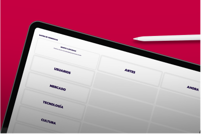 Miniature_MatrizTendencias