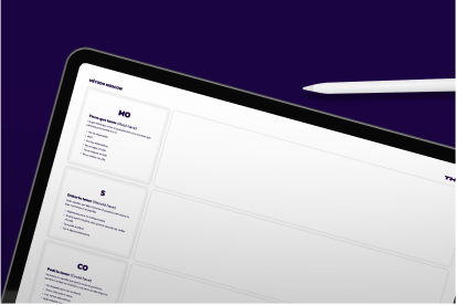 Miniature_MetodoMoscow