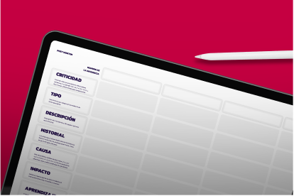 Miniature_PostMortem