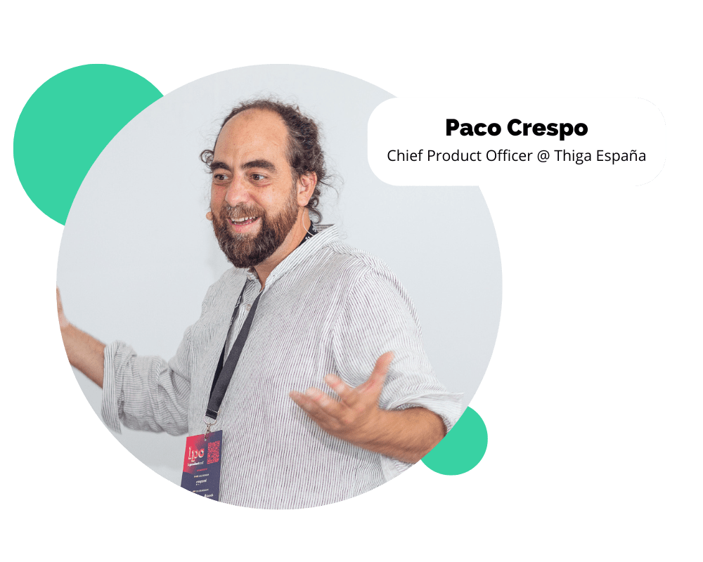 Paco Crespo (2)-min