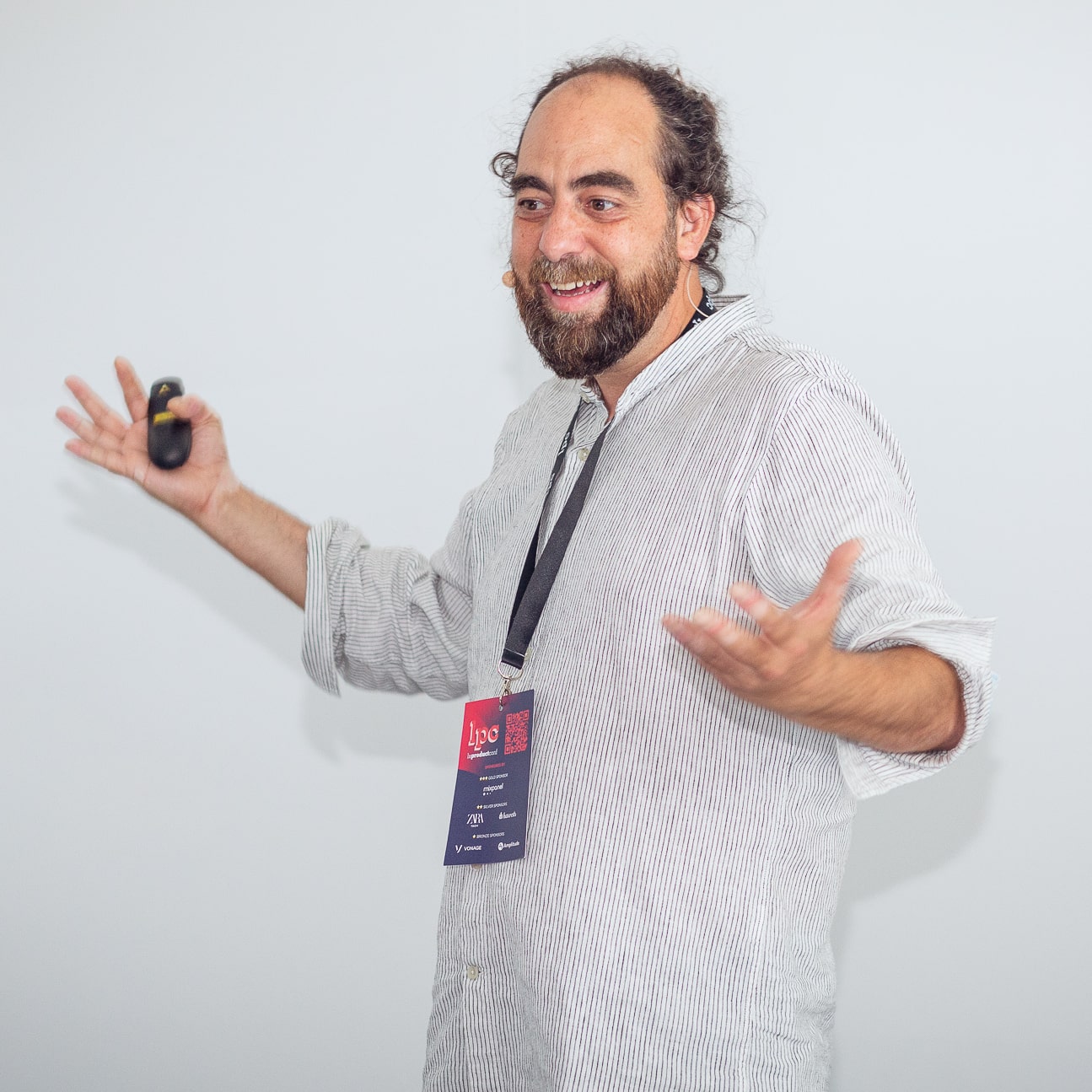 Paco Crespo - Chief Product Officer Thiga Spain (1)-min
