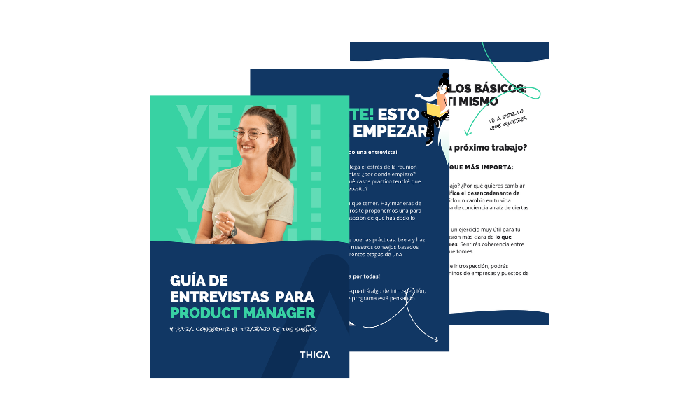 Resources - PM Guide - no background