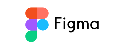 Figma