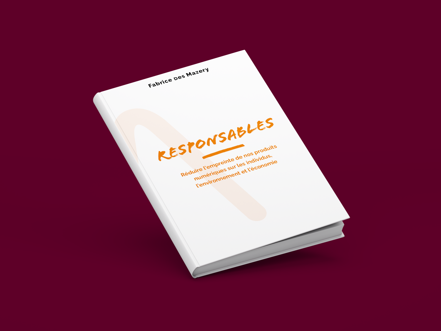 Book_3D_Responsables