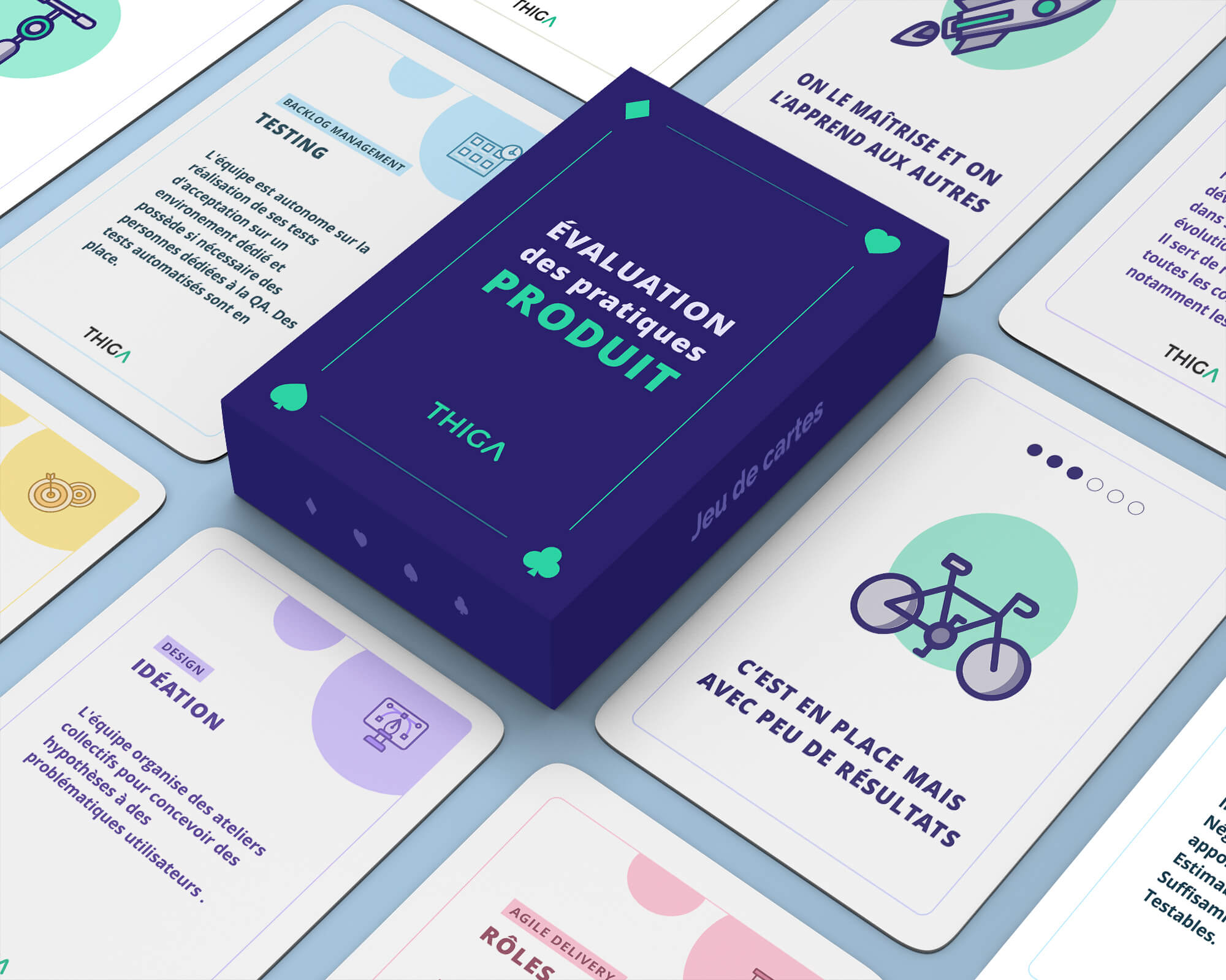 Maturité-Produit-1