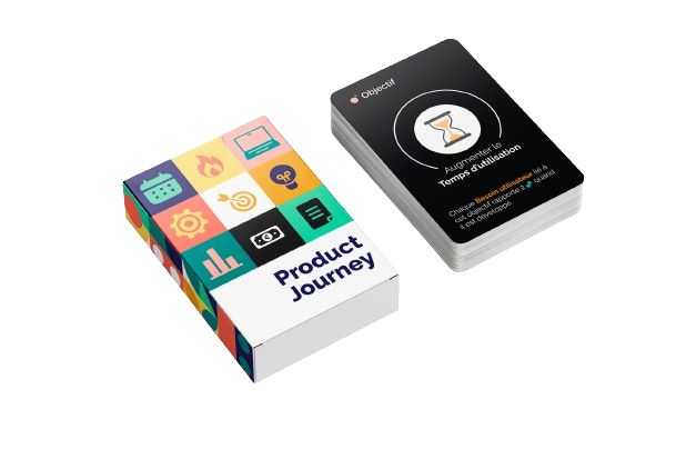 ProductJourney-01-removebg-preview