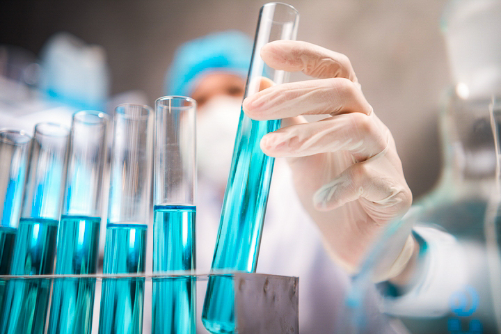 Turning AI into a Competitive Advantage at Merck