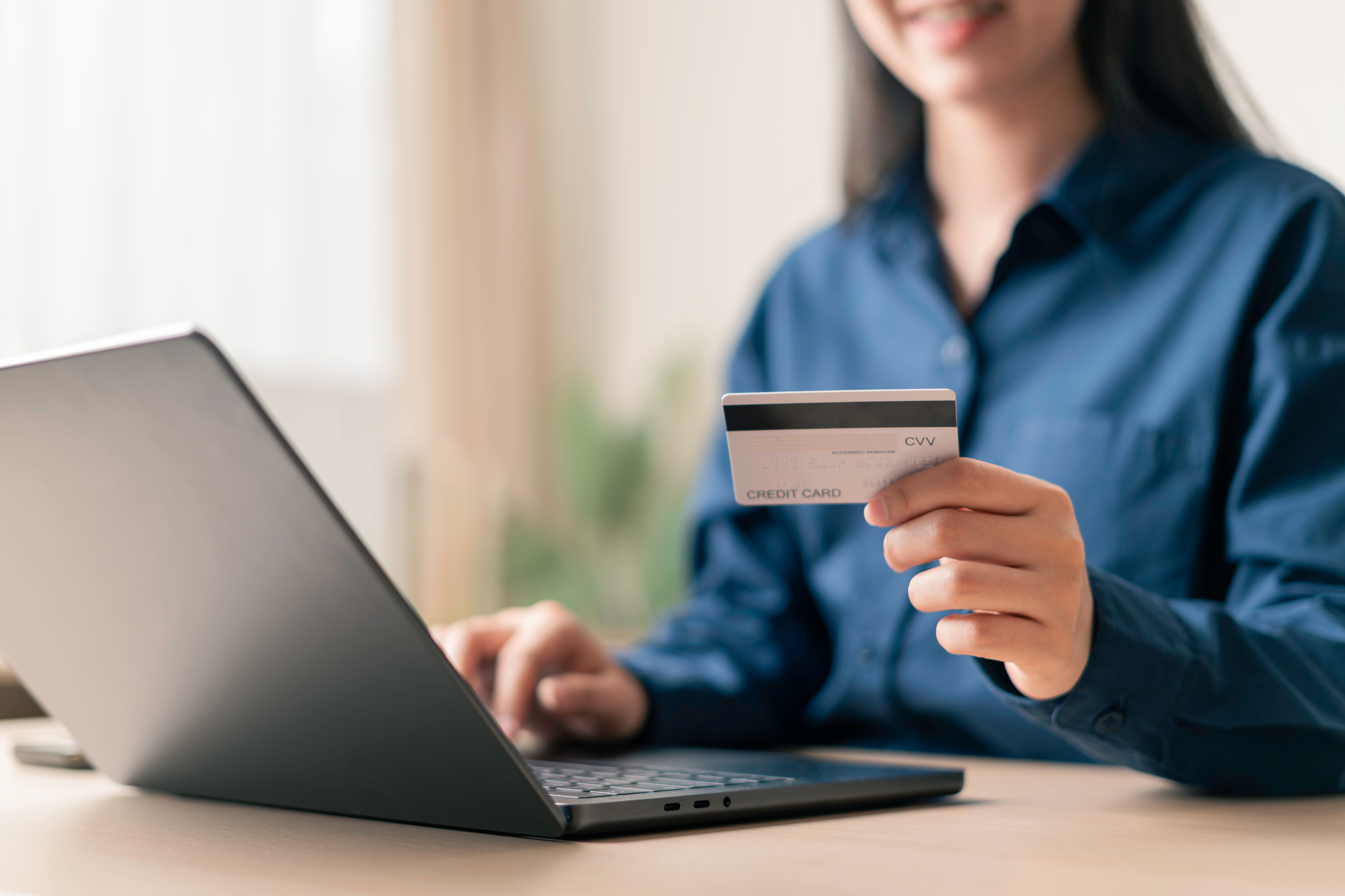 Delivering strategic integrations to fuel ambitious growth