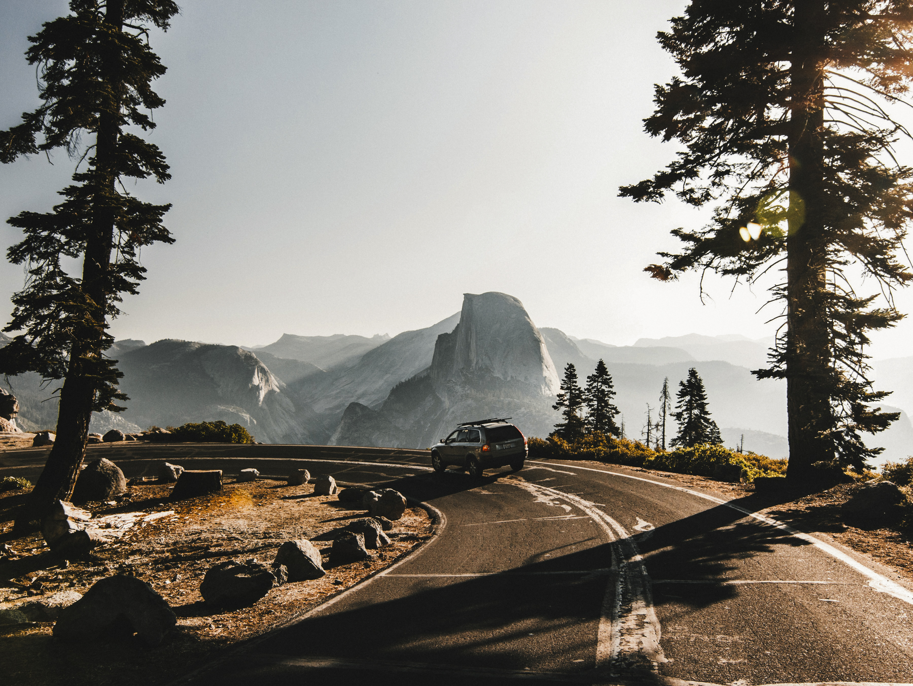 Upskilling at scale to become a product-led organization