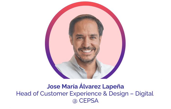 evento de producto digital lpcx madrid con jose maria alvarez cepsa-1