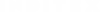 inditex cliente thiga spain web