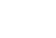 openbank cliente de Thiga Spain web