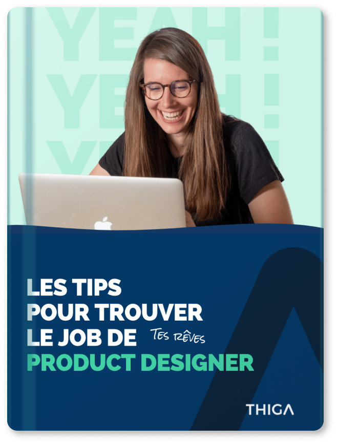 le_ptit_product-book_1