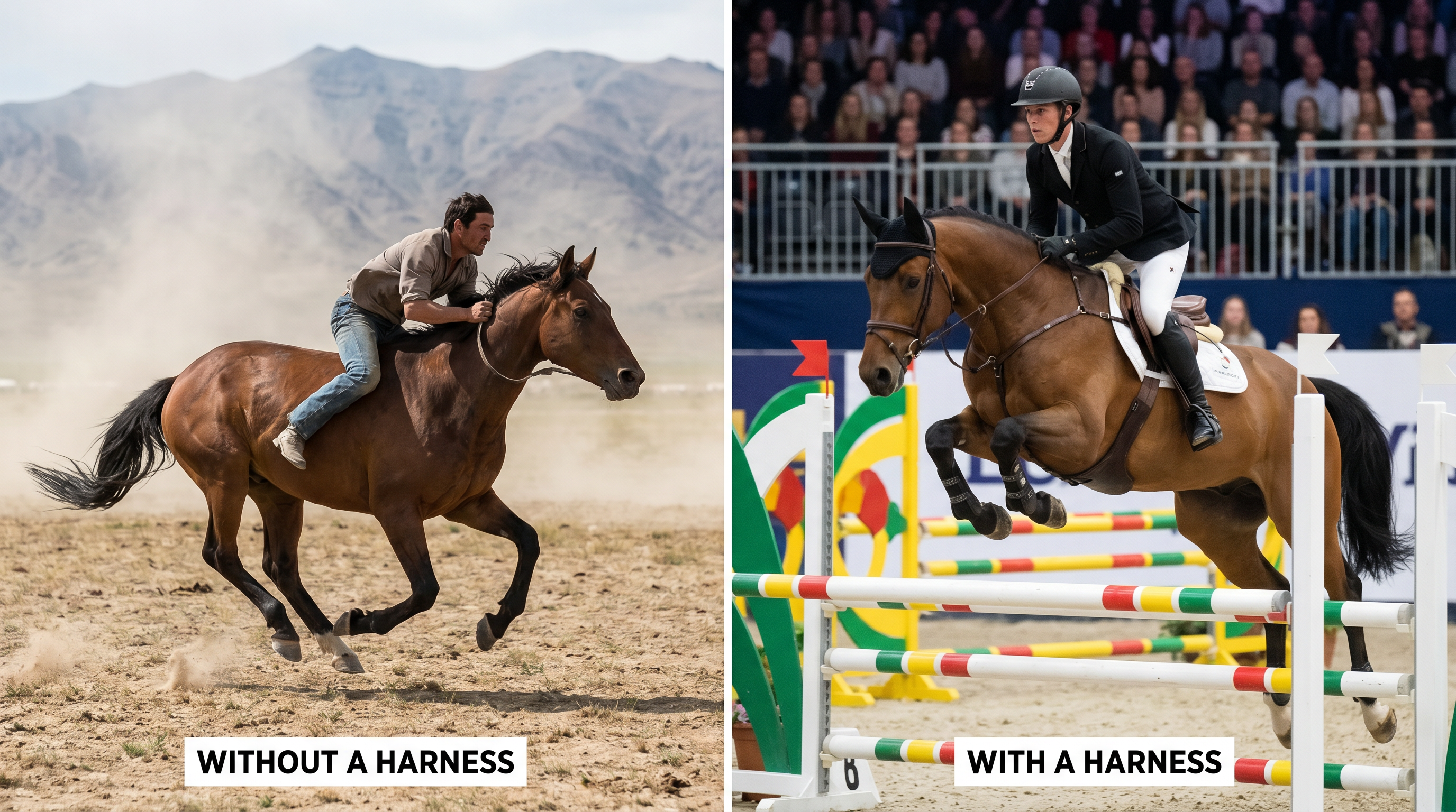 Harness engineering : la couche qui rend vos agents IA fiables