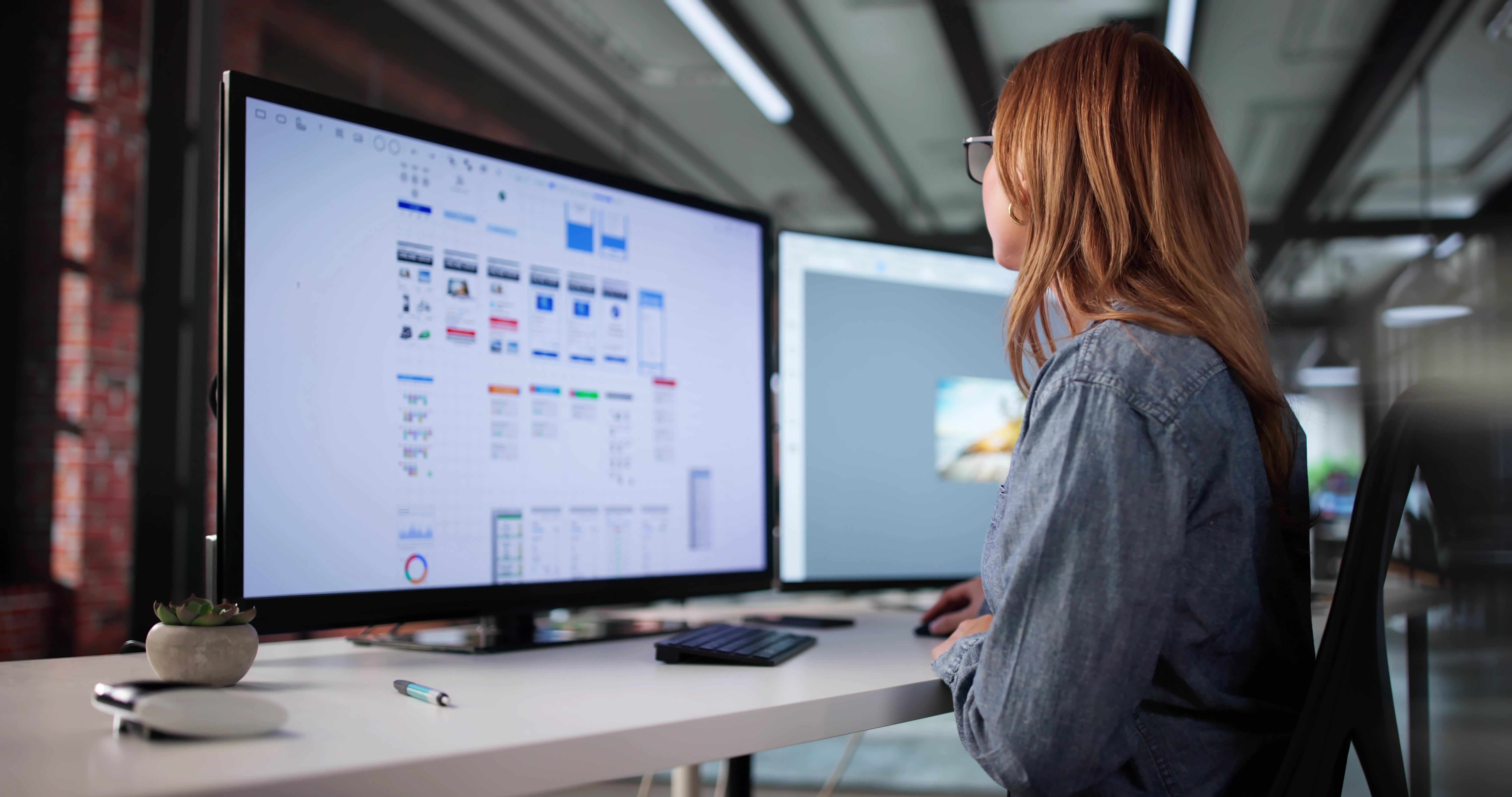 Les 5 piliers du Design System : le guide avec les étapes clés et les exemples pour réussir sa mise en place